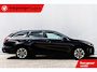 Kia Ceed Sportswagon 1.6 105 GDI PHEV Hybrid DynamicLine | Plug-in Hybride | Fabrieks Gar Aug-2027 | 51.000 KM | | Cruise | Pdc | Led | Camera | Start Stop | 16 Inch Lmv |  Carplay/Android |