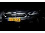 Kia Ceed Sportswagon 1.6 105 GDI PHEV Hybrid DynamicLine | Plug-in Hybride | Fabrieks Gar Aug-2027 | 51.000 KM | | Cruise | Pdc | Led | Camera | Start Stop | 16 Inch Lmv |  Carplay/Android |
