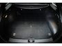 Kia Ceed Sportswagon 1.6 105 GDI PHEV Hybrid DynamicLine | Plug-in Hybride | Fabrieks Gar Aug-2027 | 51.000 KM | | Cruise | Pdc | Led | Camera | Start Stop | 16 Inch Lmv |  Carplay/Android |