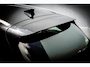 Kia Ceed Sportswagon 1.6 105 GDI PHEV Hybrid DynamicLine | Plug-in Hybride | Fabrieks Gar Aug-2027 | 51.000 KM | | Cruise | Pdc | Led | Camera | Start Stop | 16 Inch Lmv |  Carplay/Android |
