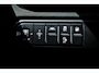 Kia Ceed Sportswagon 1.6 105 GDI PHEV Hybrid DynamicLine | Plug-in Hybride | Fabrieks Gar Aug-2027 | 51.000 KM | | Cruise | Pdc | Led | Camera | Start Stop | 16 Inch Lmv |  Carplay/Android |