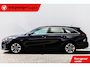 Kia Ceed Sportswagon 1.6 105 GDI PHEV Hybrid DynamicLine | Plug-in Hybride | Fabrieks Gar Aug-2027 | 51.000 KM | | Cruise | Pdc | Led | Camera | Start Stop | 16 Inch Lmv |  Carplay/Android |