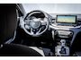 Kia Ceed Sportswagon 1.6 105 GDI PHEV Hybrid DynamicLine | Plug-in Hybride | Fabrieks Gar Aug-2027 | 51.000 KM | | Cruise | Pdc | Led | Camera | Start Stop | 16 Inch Lmv |  Carplay/Android |