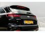 Kia Ceed Sportswagon 1.6 105 GDI PHEV Hybrid DynamicLine | Plug-in Hybride | Fabrieks Gar Aug-2027 | 51.000 KM | | Cruise | Pdc | Led | Camera | Start Stop | 16 Inch Lmv |  Carplay/Android |