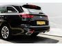 Kia Ceed Sportswagon 1.6 105 GDI PHEV Hybrid DynamicLine | Plug-in Hybride | Fabrieks Gar Aug-2027 | 51.000 KM | | Cruise | Pdc | Led | Camera | Start Stop | 16 Inch Lmv |  Carplay/Android |