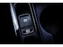 Kia Ceed Sportswagon 1.6 105 GDI PHEV Hybrid DynamicLine | Plug-in Hybride | Fabrieks Gar Aug-2027 | 51.000 KM | | Cruise | Pdc | Led | Camera | Start Stop | 16 Inch Lmv |  Carplay/Android |