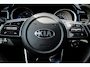 Kia Ceed Sportswagon 1.6 105 GDI PHEV Hybrid DynamicLine | Plug-in Hybride | Fabrieks Gar Aug-2027 | 51.000 KM | | Cruise | Pdc | Led | Camera | Start Stop | 16 Inch Lmv |  Carplay/Android |