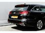 Kia Ceed Sportswagon 1.6 105 GDI PHEV Hybrid DynamicLine | Plug-in Hybride | Fabrieks Gar Aug-2027 | 51.000 KM | | Cruise | Pdc | Led | Camera | Start Stop | 16 Inch Lmv |  Carplay/Android |
