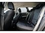 Kia Ceed Sportswagon 1.6 105 GDI PHEV Hybrid DynamicLine | Plug-in Hybride | Fabrieks Gar Aug-2027 | 51.000 KM | | Cruise | Pdc | Led | Camera | Start Stop | 16 Inch Lmv |  Carplay/Android |
