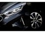 Kia Ceed Sportswagon 1.6 105 GDI PHEV Hybrid DynamicLine | Plug-in Hybride | Fabrieks Gar Aug-2027 | 51.000 KM | | Cruise | Pdc | Led | Camera | Start Stop | 16 Inch Lmv |  Carplay/Android |