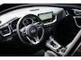 Kia Ceed Sportswagon 1.6 105 GDI PHEV Hybrid DynamicLine | Plug-in Hybride | Fabrieks Gar Aug-2027 | 51.000 KM | | Cruise | Pdc | Led | Camera | Start Stop | 16 Inch Lmv |  Carplay/Android |