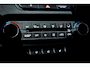 Kia Ceed Sportswagon 1.6 105 GDI PHEV Hybrid DynamicLine | Plug-in Hybride | Fabrieks Gar Aug-2027 | 51.000 KM | | Cruise | Pdc | Led | Camera | Start Stop | 16 Inch Lmv |  Carplay/Android |