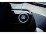 Kia Ceed Sportswagon 1.6 105 GDI PHEV Hybrid DynamicLine | Plug-in Hybride | Fabrieks Gar Aug-2027 | 51.000 KM | | Cruise | Pdc | Led | Camera | Start Stop | 16 Inch Lmv |  Carplay/Android |
