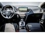Kia Ceed Sportswagon 1.6 105 GDI PHEV Hybrid DynamicLine | Plug-in Hybride | Fabrieks Gar Aug-2027 | 51.000 KM | | Cruise | Pdc | Led | Camera | Start Stop | 16 Inch Lmv |  Carplay/Android |