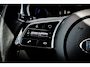 Kia Ceed Sportswagon 1.6 105 GDI PHEV Hybrid DynamicLine | Plug-in Hybride | Fabrieks Gar Aug-2027 | 51.000 KM | | Cruise | Pdc | Led | Camera | Start Stop | 16 Inch Lmv |  Carplay/Android |