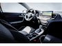 Kia Ceed Sportswagon 1.6 105 GDI PHEV Hybrid DynamicLine | Plug-in Hybride | Fabrieks Gar Aug-2027 | 51.000 KM | | Cruise | Pdc | Led | Camera | Start Stop | 16 Inch Lmv |  Carplay/Android |
