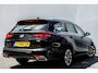 Kia Ceed Sportswagon 1.6 105 GDI PHEV Hybrid DynamicLine | Plug-in Hybride | Fabrieks Gar Aug-2027 | 51.000 KM | | Cruise | Pdc | Led | Camera | Start Stop | 16 Inch Lmv |  Carplay/Android |