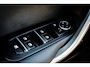 Kia Ceed Sportswagon 1.6 105 GDI PHEV Hybrid DynamicLine | Plug-in Hybride | Fabrieks Gar Aug-2027 | 51.000 KM | | Cruise | Pdc | Led | Camera | Start Stop | 16 Inch Lmv |  Carplay/Android |