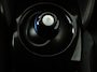 Nissan Leaf e+ Tekna 62 kWh Origineel Nederlands | SOH 92,9%