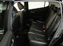 Nissan Leaf e+ Tekna 62 kWh Origineel Nederlands | SOH 92,9%