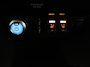 Nissan Leaf e+ Tekna 62 kWh Origineel Nederlands | SOH 92,9%