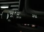 Nissan Leaf e+ Tekna 62 kWh Origineel Nederlands | SOH 92,9%