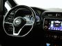 Nissan Leaf e+ Tekna 62 kWh Origineel Nederlands | SOH 92,9%