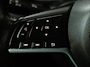 Nissan Leaf e+ Tekna 62 kWh Origineel Nederlands | SOH 92,9%