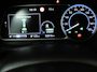 Nissan Leaf e+ Tekna 62 kWh Origineel Nederlands | SOH 92,9%