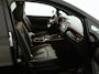 Nissan Leaf e+ Tekna 62 kWh Origineel Nederlands | SOH 92,9%