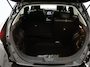 Nissan Leaf e+ Tekna 62 kWh Origineel Nederlands | SOH 92,9%