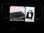 Nissan Leaf e+ Tekna 62 kWh Origineel Nederlands | SOH 92,9%