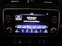 Nissan Leaf e+ Tekna 62 kWh Origineel Nederlands | SOH 92,9%