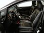 Nissan Leaf e+ Tekna 62 kWh Origineel Nederlands | SOH 92,9%