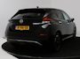 Nissan Leaf e+ Tekna 62 kWh Origineel Nederlands | SOH 92,9%