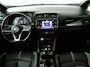 Nissan Leaf e+ Tekna 62 kWh Origineel Nederlands | SOH 92,9%