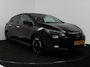 Nissan Leaf e+ Tekna 62 kWh Origineel Nederlands | SOH 92,9%