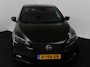 Nissan Leaf e+ Tekna 62 kWh Origineel Nederlands | SOH 92,9%