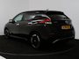 Nissan Leaf e+ Tekna 62 kWh Origineel Nederlands | SOH 92,9%