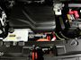 Nissan Leaf e+ Tekna 62 kWh Origineel Nederlands | SOH 92,9%