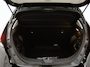 Nissan Leaf e+ Tekna 62 kWh Origineel Nederlands | SOH 92,9%