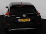 Nissan Leaf e+ Tekna 62 kWh Origineel Nederlands | SOH 92,9%