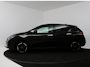 Nissan Leaf e+ Tekna 62 kWh Origineel Nederlands | SOH 92,9%