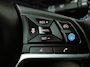 Nissan Leaf e+ Tekna 62 kWh Origineel Nederlands | SOH 92,9%