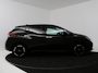 Nissan Leaf e+ Tekna 62 kWh Origineel Nederlands | SOH 92,9%