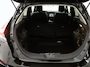 Nissan Leaf e+ Tekna 62 kWh Origineel Nederlands | SOH 92,9%