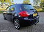 Toyota Auris 1.6-16V Sol Business