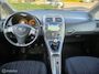 Toyota Auris 1.6-16V Sol Business