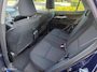Toyota Auris 1.6-16V Sol Business