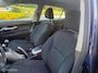 Toyota Auris 1.6-16V Sol Business